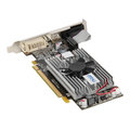 MSI R6570-MD1GD3/LP (one slot)_1547365745
