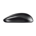 Trust Scor Wireless Touch Mouse_1530449341