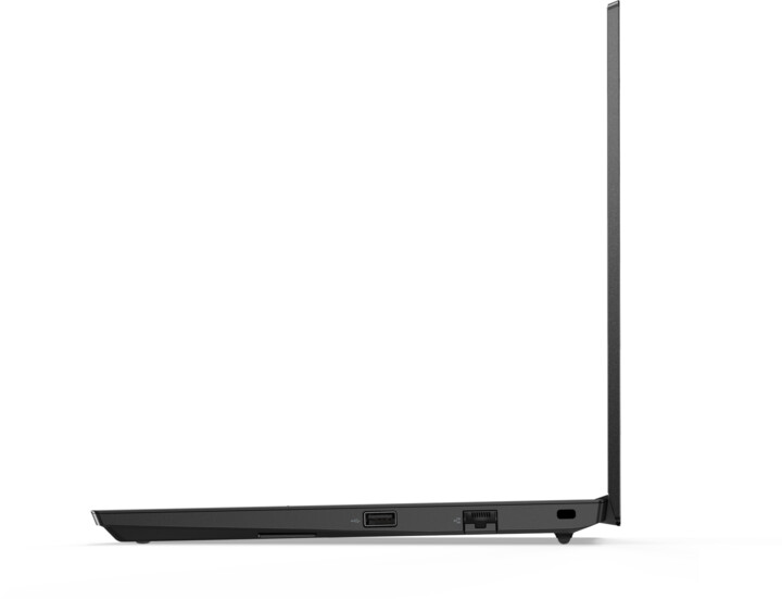 Lenovo ThinkPad E14 Gen 3 (AMD), černá_1683355603