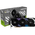 PALiT GeForce RTX 4070 GamingPro, 12GB GDDR6X_2084055789
