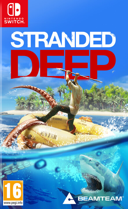 Stranded Deep (SWITCH)_413813622