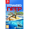 Stranded Deep (SWITCH)