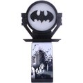 Ikon Batman Signal nabíjecí stojánek, LED, 1x USB_1404966809