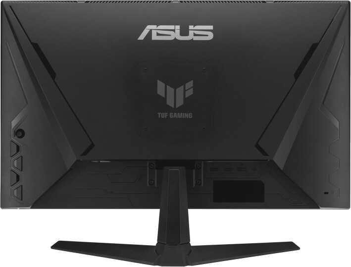 ASUS TUF Gaming VG279Q3A - LED monitor 27&quot;_1151498486