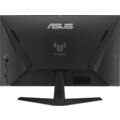 ASUS TUF Gaming VG279Q3A - LED monitor 27&quot;_1151498486
