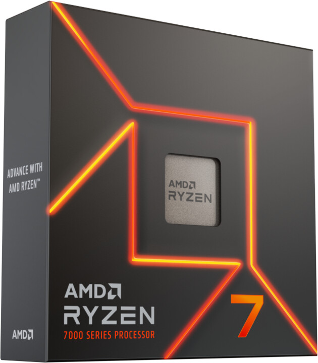 AMD Ryzen 7 7700X_1135744670