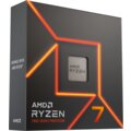 AMD Ryzen 7 7700X_1135744670