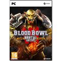 Blood Bowl 3 - Brutal Edition (PC)_339919087