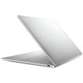 Dell XPS 13 Plus (9320) Touch, stříbrná_1009693407