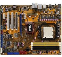 ASUS M3N-H/HDMI - GeForce 8300_1037393050