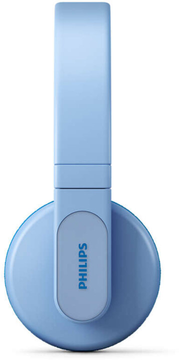 Philips TAK4206, modrá_18108922