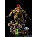 Figurka Iron Studios TMNT - Raphael BDS Art Scale 1/10_521828247