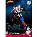 Figurka Marvel - Venom Spider-Man Special Edition_727787543