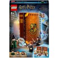 LEGO® Harry Potter™ 76382 Kouzelné momenty z Bradavic: Hodina přeměňování_856231815