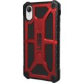 UAG Monarch Case Crimson iPhone Xr, red_904519372