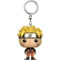 Klíčenka Funko POP! Naruto Shippuden - Naruto_390427201
