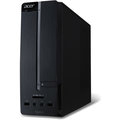 Acer Aspire XC603, černá_1230407735