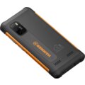 myPhone Hammer Iron 4, 4GB/32GB, Orange_487092059