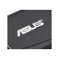Grafická karta Asus ENGTX470 - nVidia GeForce GTX 470 je tady!