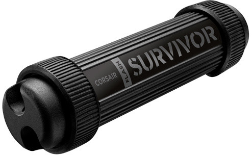Corsair Survivor Stealth 32GB_1778063374