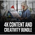 Vylepšete si zážitek z nového CPU díky SW balíku za více než 8 000 Kč zdarma! - akce ukončena