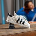 LEGO® Icons 10282 adidas Originals Superstar_1773138231