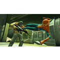 Amazing Spiderman (PS3)_639310355