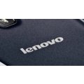 Lenovo S580, černá + Backcover a Krycí folie displeje_258968004