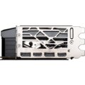 MSI GeForce RTX 4090 GAMING X SLIM 24G, 24GB GDDR6X_113773329