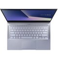 ASUS ZenBook UX431FA, stříbrná_1531663027