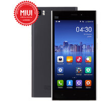 Xiaomi Mi3 - 64GB, černá_937759297