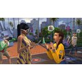 The Sims 4: Get Famous (Xbox ONE) - elektronicky_989995969