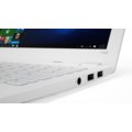 Lenovo IdeaPad 110S-11IBR, bílá_1958788052