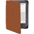 PocketBook pouzdro pro 515 Mini, Light, černobéžová_1051589836