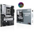 ASUS PRIME X670-P-CSM - AMD X670_881460648