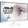 ASUS VZ239HE-W - LED monitor 23&quot;_441400768