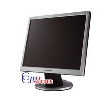 Samsung SyncMaster 920N - LCD monitor monitor 19&quot;_431259874