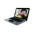 HP Pavilion dv3-4320 – kompaktní multimediální notebook