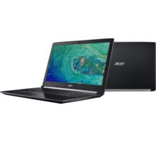 Acer Aspire 5 (A515-51G-525R), černá_933578789