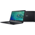 Acer Aspire 5 (A515-41G-125M), černá