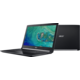 Acer Aspire 5 (A515-41G-125M), černá