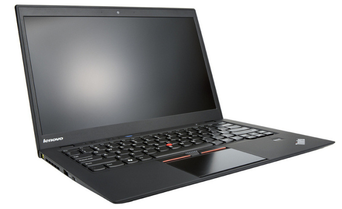 Omlouváme se, popis obrázku chybí.