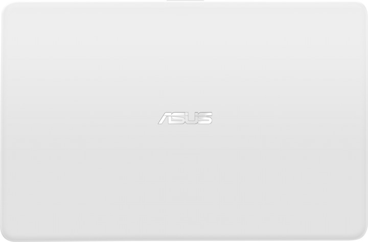 ASUS VivoBook Max X541NA, bílá_1109693473
