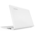 Lenovo IdeaPad 110S-11IBR, bílá_2107561964