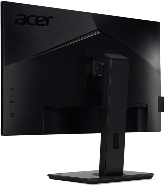Acer Vero B247YEbmiprzxv - LED monitor 23,8&quot;_1968281979