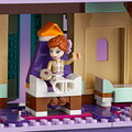 LEGO® Disney Princess 41167 Království Arendelle_791021358