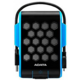 ADATA HD720, USB3.0 - 1TB, modrá