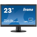 iiyama ProLite XB2380HS - LED monitor 23&quot;_1023841962