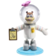 Figurka SpongeBob Squarepants - Sandy Cheeks_1681724896