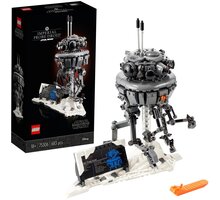 LEGO® Star Wars™ 75306 Imperiální průzkumný droid_451176685